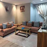 ستار للوحدات سكنيه