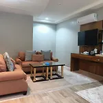 ستار للوحدات سكنيه