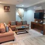 ستار للوحدات سكنيه