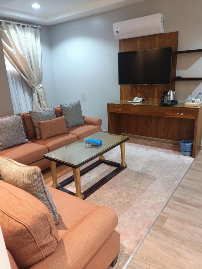 ستار للوحدات سكنيه