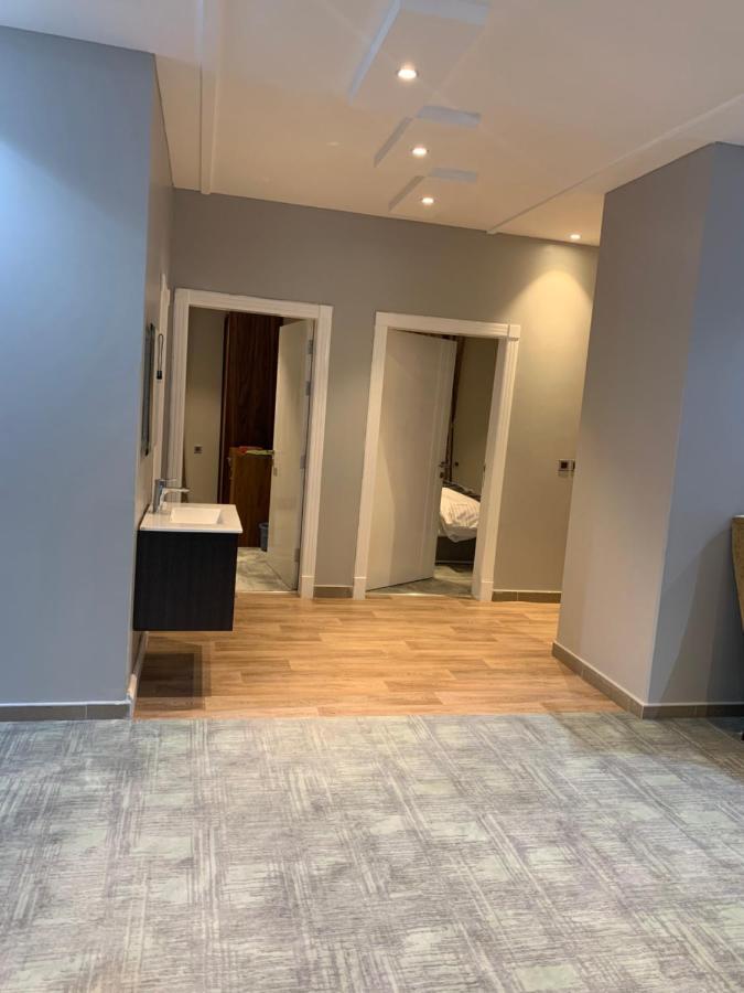 Apartment ستار للوحدات سكنيه Riyadh