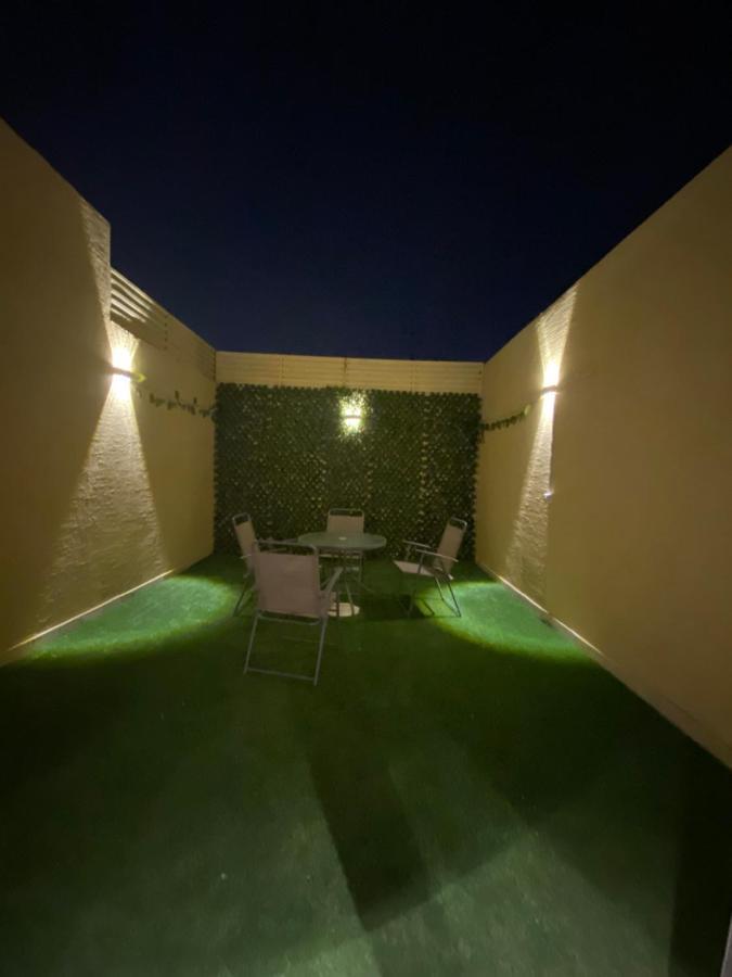 ستار للوحدات سكنيه Apartment *